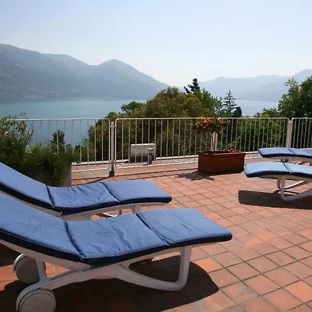 Hotel Michelangelo Swiss Quality 3*