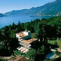 Michelangelo Swiss Quality 3* Ascona