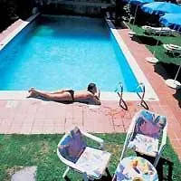 Michelangelo Swiss Quality Hotel Ascona