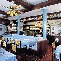 Michelangelo Swiss Quality Ascona