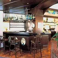 Hotel Michelangelo Swiss Quality 3*