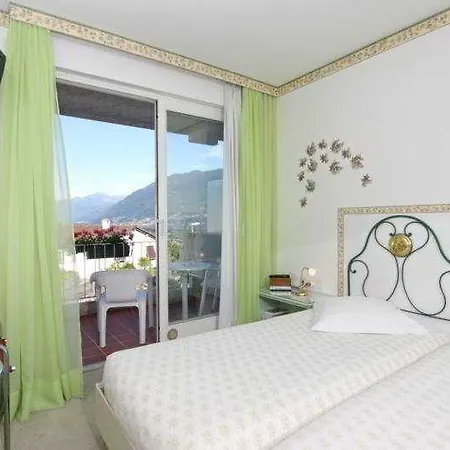 Michelangelo Swiss Quality Hotel 3*