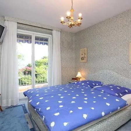 Michelangelo Swiss Quality 3* Ascona